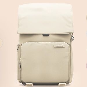 Brevite The Runner Photo Backpack